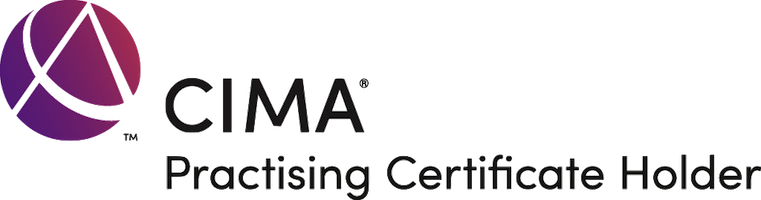 CIMA Practising Certificate Holder